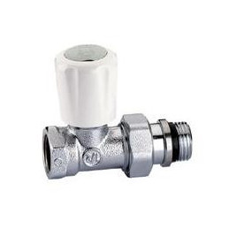 402 VALV. TERM.LE DIR. CR...